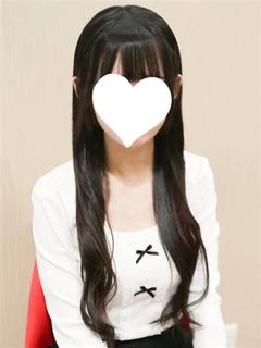 美都 みうな