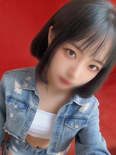 あも☆小柄で清楚な癒し系 プロフィール画像