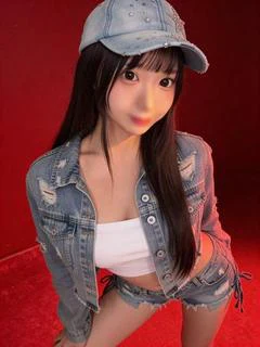 るる☆笑顔を届ける天使