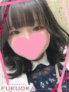さき 業界未経験