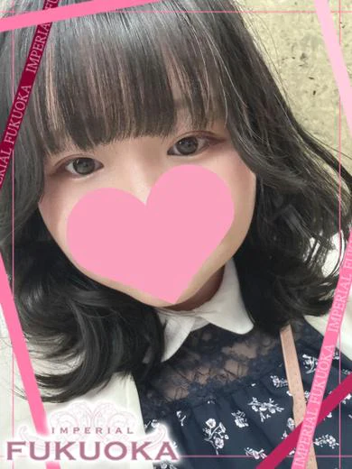 さき 業界未経験 プロフィール画像