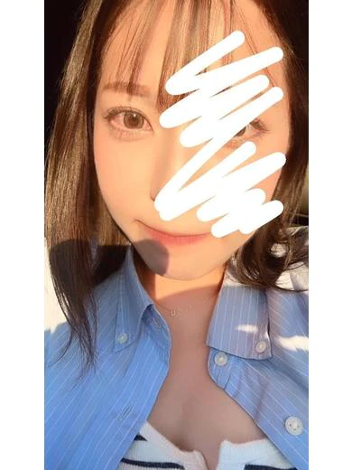 早見 沙織 プロフィール画像