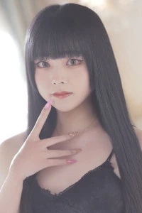 桃菜りか プロフィール画像