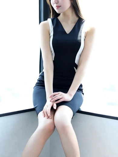 鳳 華蘭 プロフィール画像