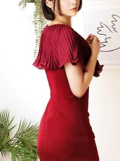 花咲 小茉里
