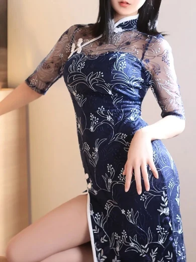 桑原 祈梨 プロフィール画像