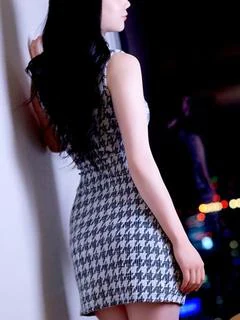 白瀬 美零
