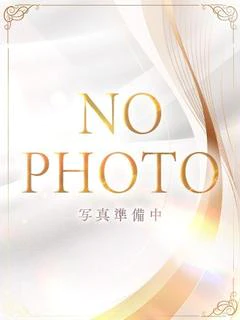 ここ