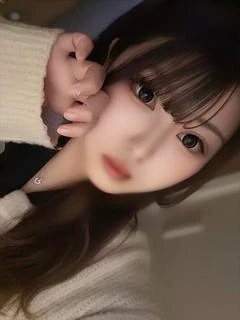 あみ♡ふわふわ笑顔に理性崩壊☆