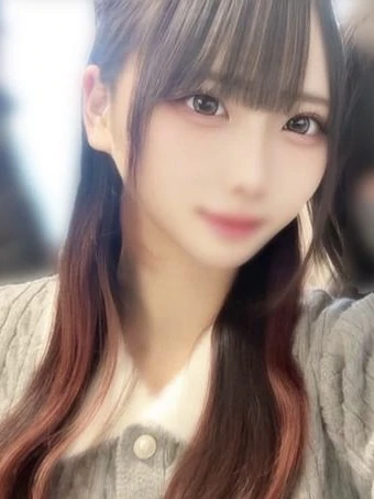 りあ♡初体験から目覚めちゃった プロフィール画像