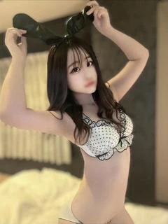 むぎ♡喉奥イラマが大好き♡