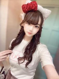 このは♡可愛いだけじゃだめですか