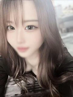 れむ♡純度100％従順ドＭちゃん