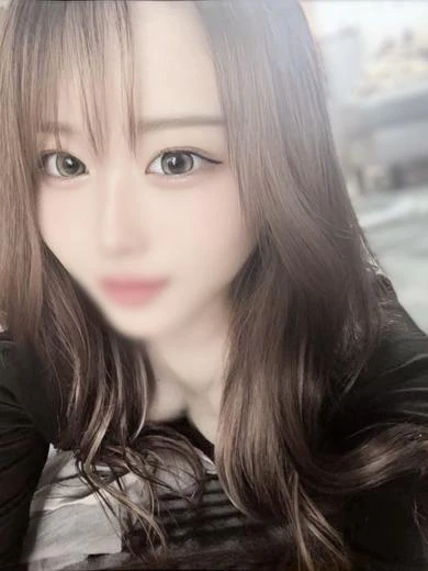 れむ♡純度100%従順ドMちゃん プロフィール画像