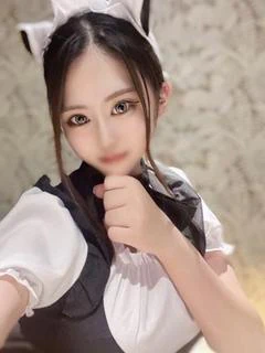 らな♡ドM×巨乳×ギャルは鉄則