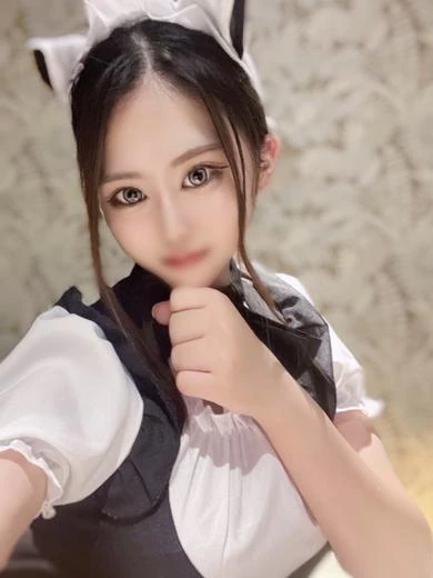 らな♡ドM×巨乳×ギャルは鉄則 プロフィール画像
