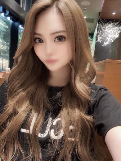 みおん♡ツンデレ小悪魔ギャル プロフィール画像