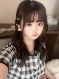 こあい♡超絶敏感アイドル