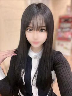 しずき♡ルックス最強小悪魔美女