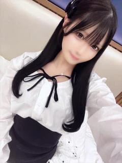 こゆき♡甘えたがりの感じたがり♡
