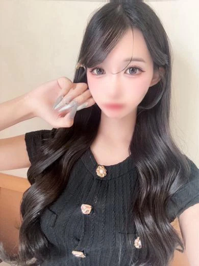 ひかり♡モデル顔負けの綺麗系美女 プロフィール画像