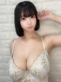 うい♡有名インフルエンサー