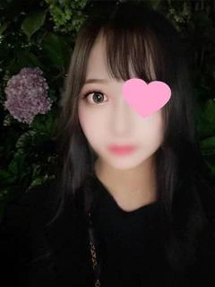 みく♡完未！甘えん坊なドM美女