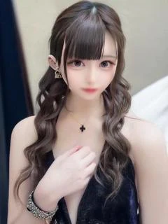 とうか♡ 美しさもエロさも爆発♡