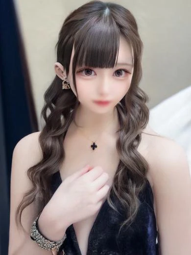 とうか♡ 美しさもエロさも爆発♡ プロフィール画像