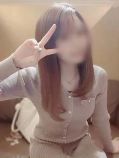 らむ♡キス大好き小柄な美天使