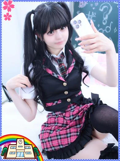 こころ◇未経験19才ぱ〇ぱん娘♪ プロフィール画像