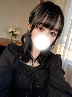みに☆小柄で愛嬌満点♡