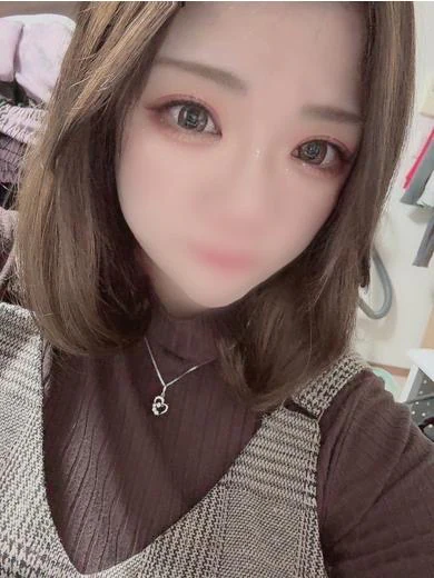 あん☆生AF可能 プロフィール画像