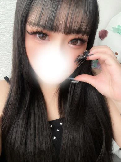 みさみさ☆イチャイチャ系美少女 プロフィール画像