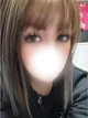 れいら☆ご奉仕美少女 プロフィール画像