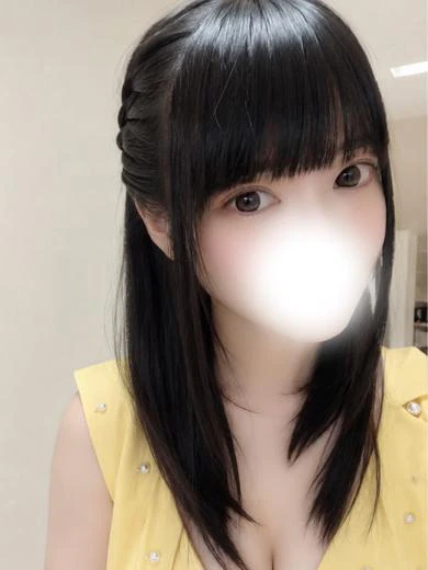 とあ☆存在感際立つHカップ美女♡ プロフィール画像