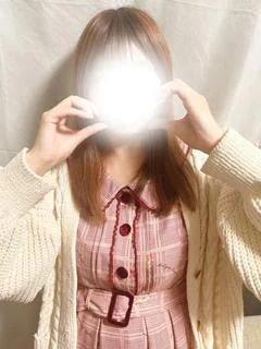 なぎさ☆顔出し撮影OK