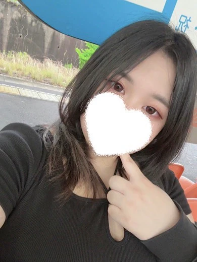 そのか☆癒し系美少女 プロフィール画像