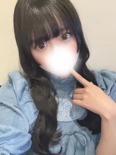 ことり☆キレカワ系ドエロ美女 プロフィール画像