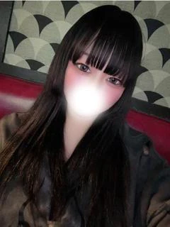 みるき☆顔出し撮影OK