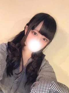 こむぎ☆顔出し撮影OK