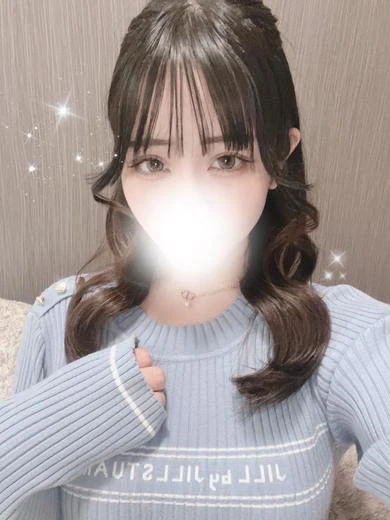 なの☆顔出し撮影OK プロフィール画像