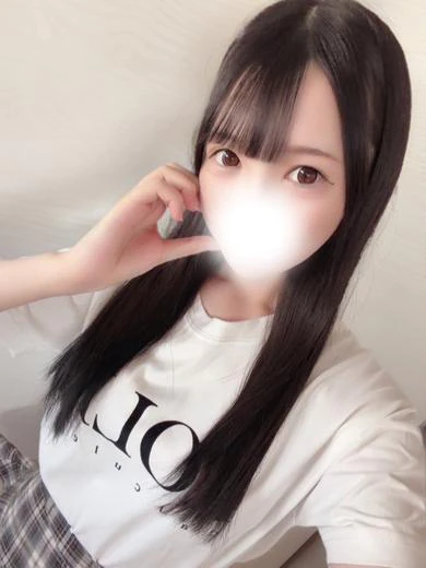 せな☆芸能人級の超ビジュアル プロフィール画像