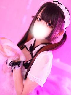 のえる☆顔出し撮影OK