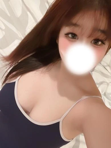 うるは☆顔出し撮影OK プロフィール画像