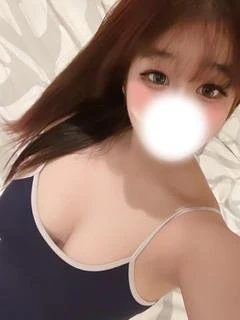 うるは☆顔出し撮影OK
