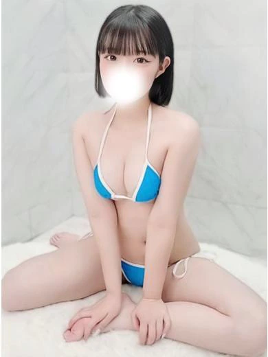 ひかり☆顔出し撮影OK プロフィール画像