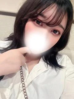 あい☆顔出し撮影OK