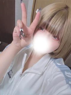 りあ☆守りたくなる可愛さ