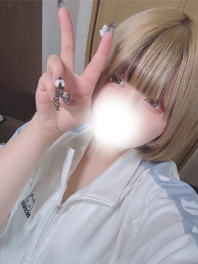 りあ☆守りたくなる可愛さ プロフィール画像